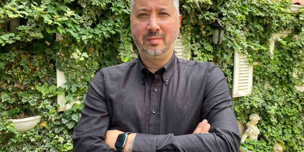 Başkan Adayı Yıldırım; “Denizlispor’u Yine Denizlilerin Projeleri Ayağa Kaldıracaktır”