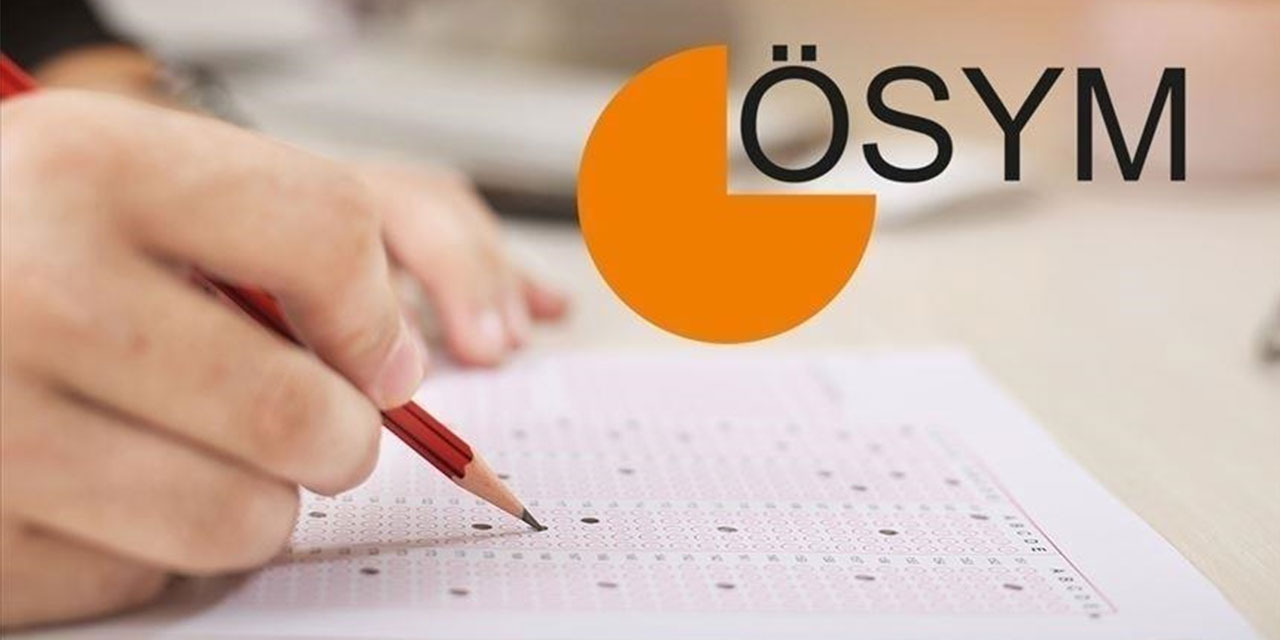 2023-YKS sonuçları açıklandı