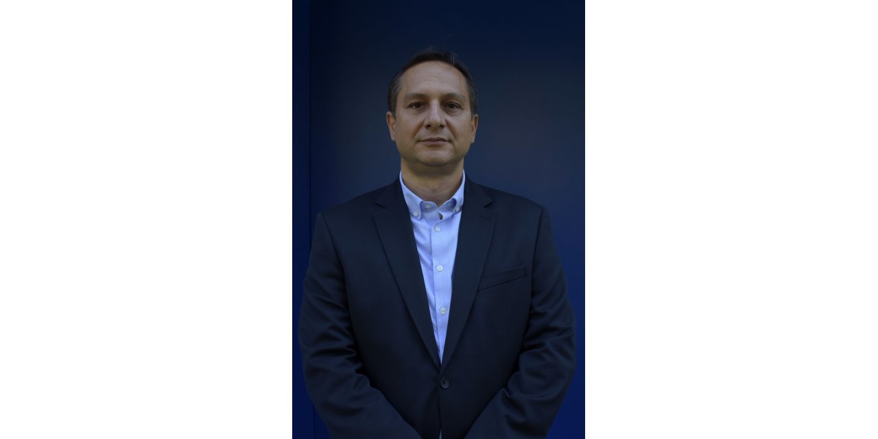 Makineye Oynattığı 60 Liralık Kuponla Tarihin En Büyük İkramiyesini Kazandı