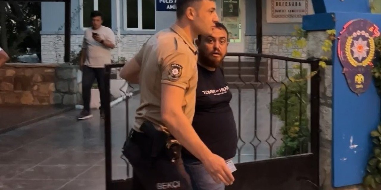 Eski Eşini Bıçaklayan Sanığa, ‘Kasten Adam Öldürmeye Teşebbüs’ Suçundan 15 Yıl Hapis