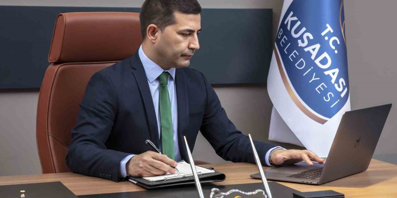 Başkan Ömer Günel’in Avukatından Tenkitlere Cevap