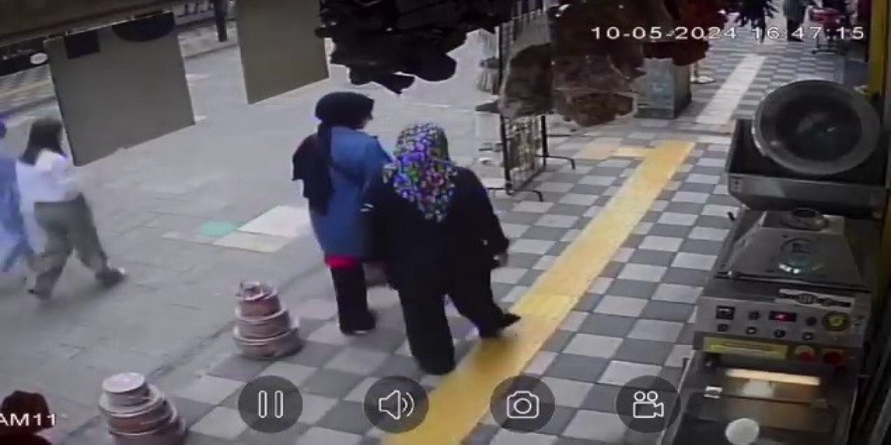 Sokaklarda Aradığı Altınını Sosyal Medyadan Buldu