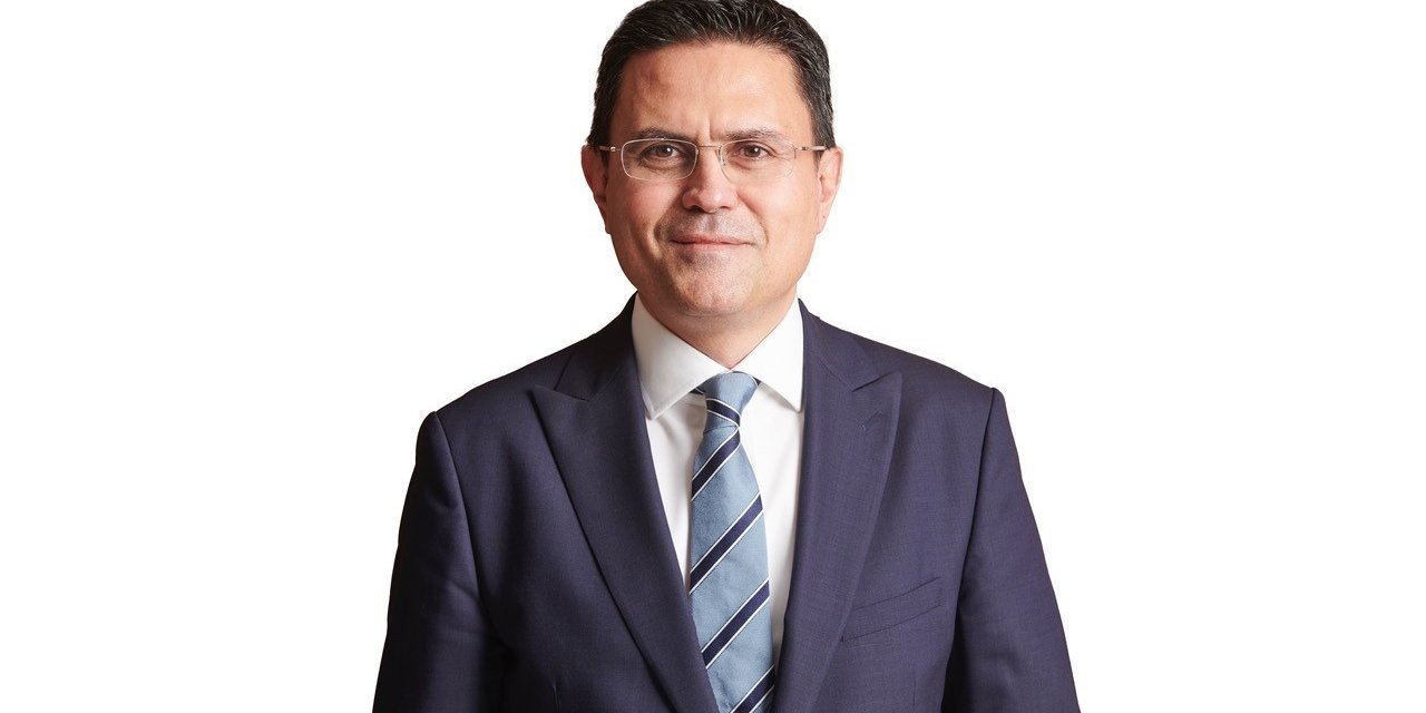 Türk Telekom’dan 500 Milyon Dolarlık Sürdürülebilir Eurobond İhracı