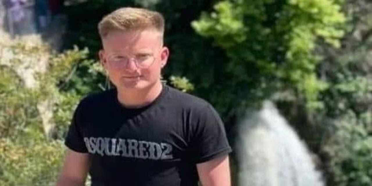 Trafik Kazasında Ağır Yaralanan Orman Muhafaza Memuru Hayatını Kaybetti