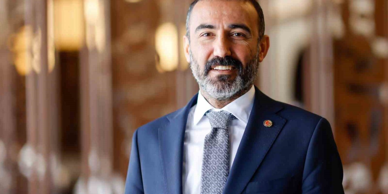 Gto, 26 Mayıs’ta Eğitim Festivali Düzenliyor