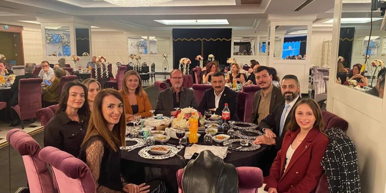 Psikologların Sorunu Meclise Taşınacak