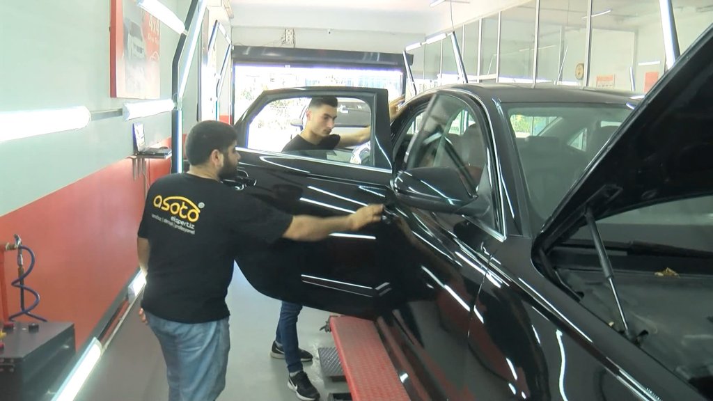 İkinci El Otomobil Piyasasında Galericilerin Yeni Yöntemi