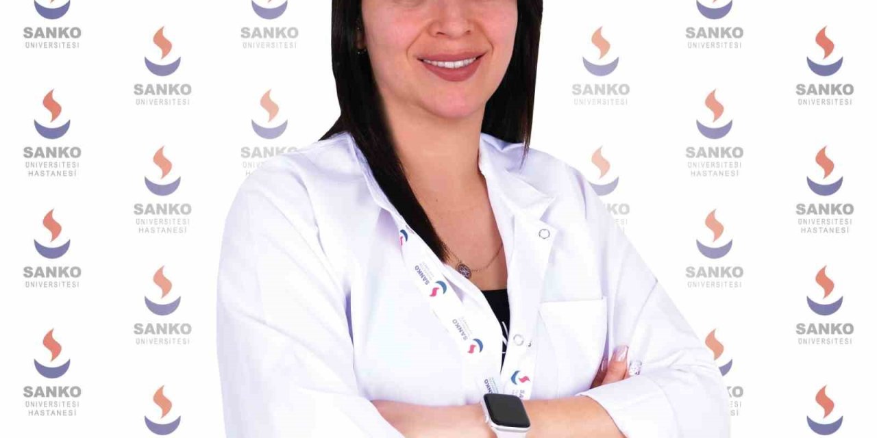 Sanko Üniversitesi Hastanesi Güçlü Kadrosunu Genişletiyor