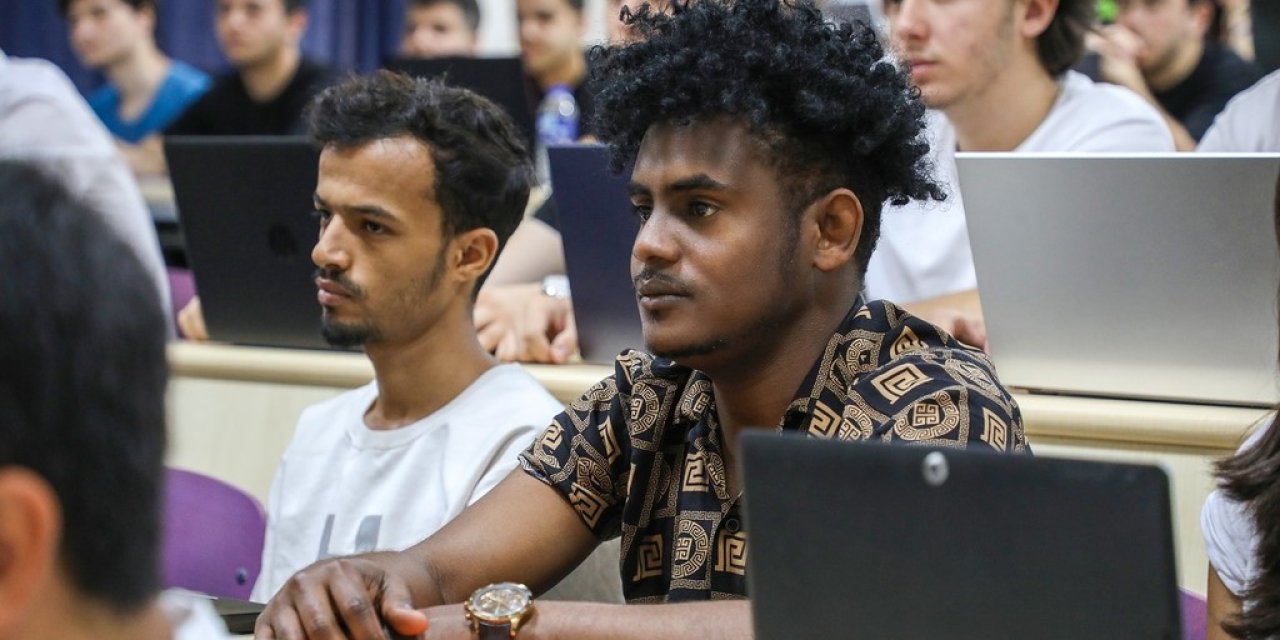 Barü’ye 4 Yeni Program