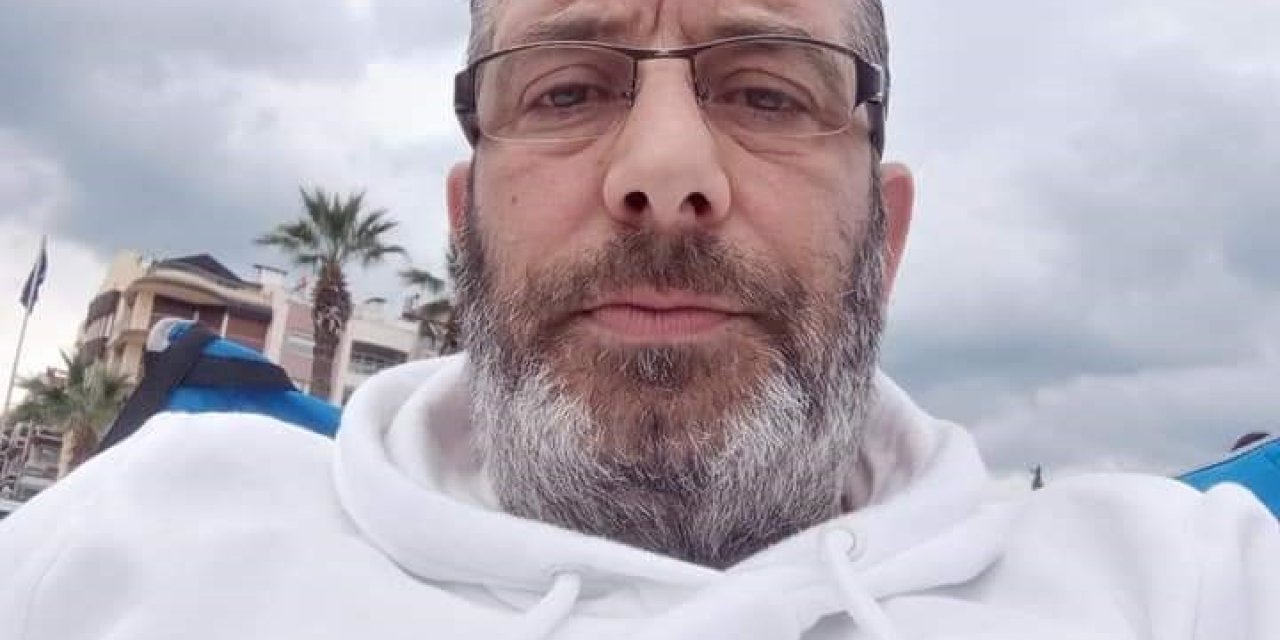 Aracında Ölü Bulunan Veteriner Teknikerinin Kalp Krizi Geçirdiği Ortaya Çıktı