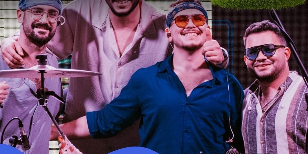 Uşak Belediyesinin Gençler İçin Düzenleyeceği Festivalin İçeriği Belli Oldu