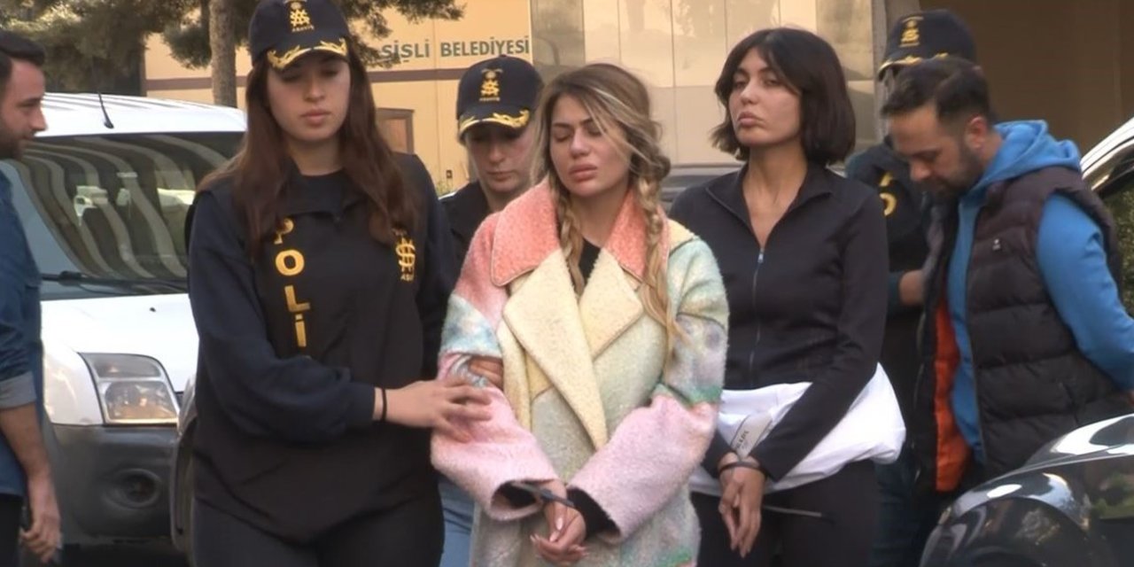 Bahar Ve Nihal Candan Hakkında İstenen Ceza Belli Oldu