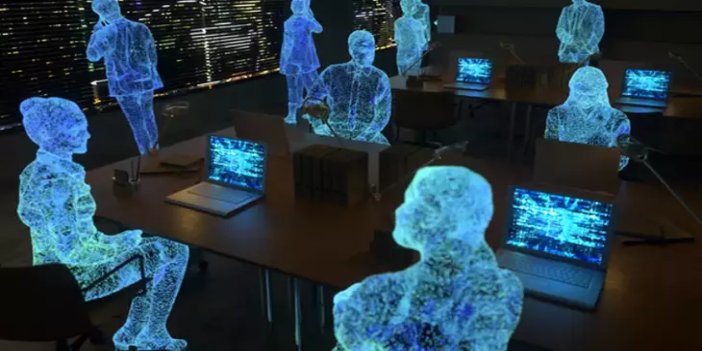 Google, haber yazan yapay zeka aracını test ediyor