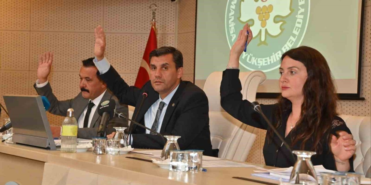 Başkan Zeyrek Verdiği Sözleri Bir Bir Hayata Geçiriyor