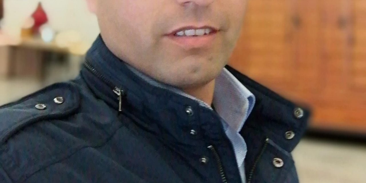 Fethiye’de Traktörün Altında Kalan Sürücü Öldü