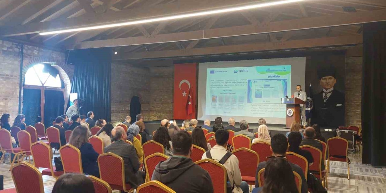 Mavi Müfredat İle “Eko Vatandaşlık” Okullara Taşındı, 20 Bin Öğrenciye Ulaşıldı