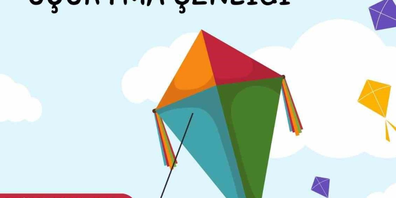 Köyceğiz’de 19 Mayıs Coşkuyla Kutlanacak