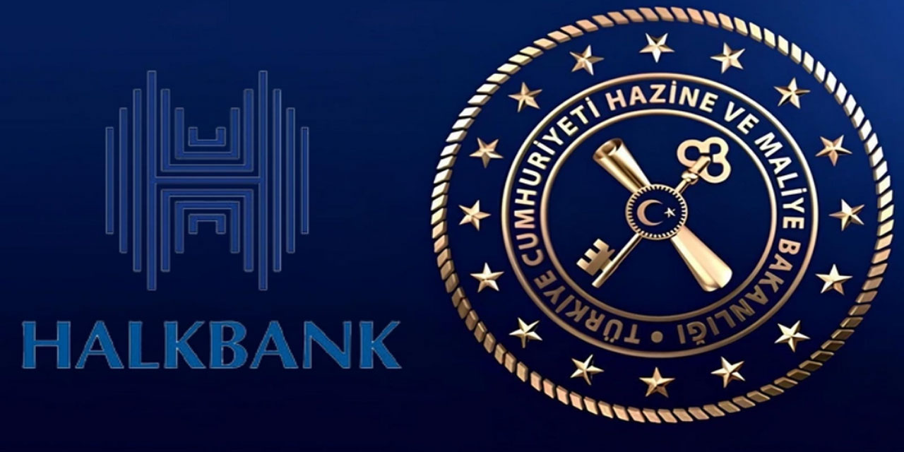 Hazine ve Halkbank’tan esnafı çileden çıkaran faiz artışı