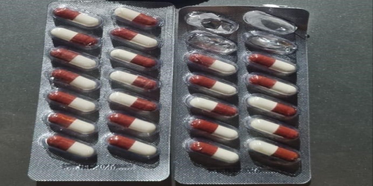 Aydın’da Polis Ekipleri 14 Bin 957 Şahsı Sorguladı