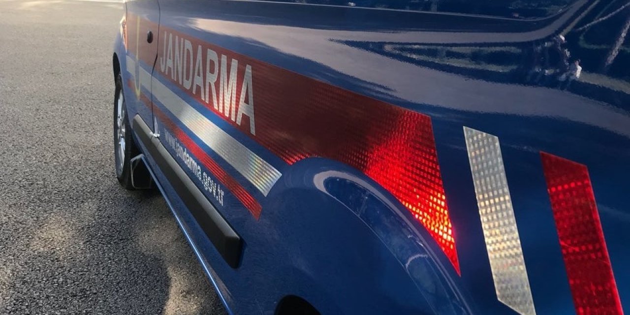 Çankırı’da Aranan 53 Şahıs Yakalandı