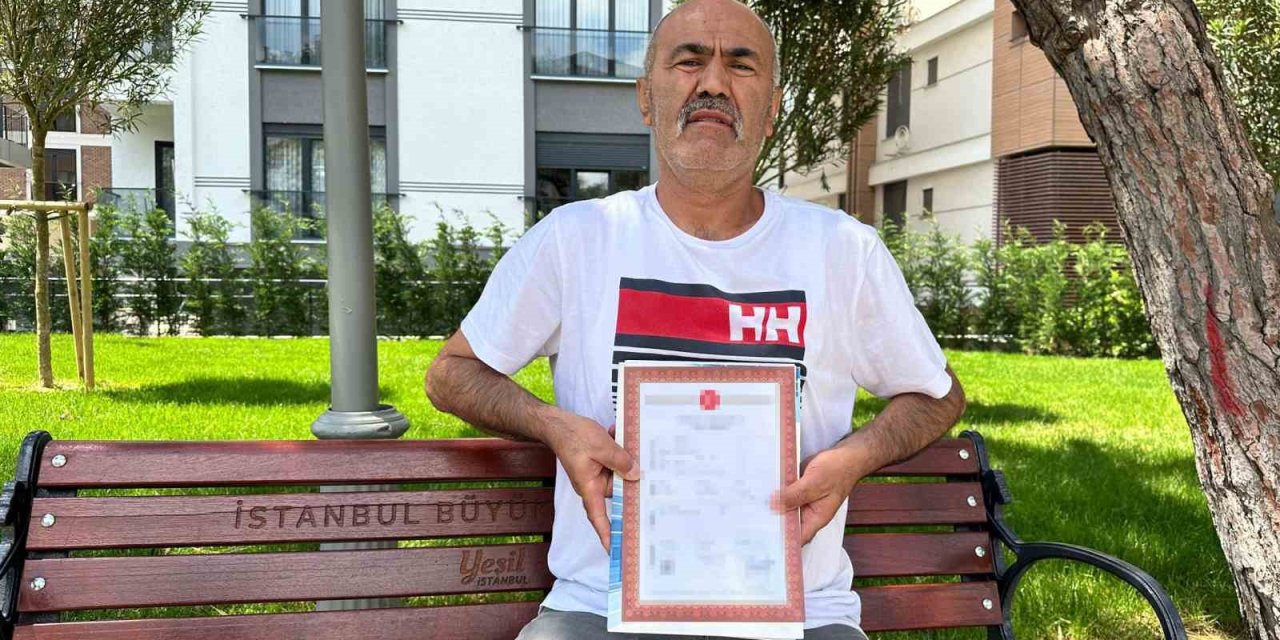 Ünlü Köpek Eğitmenine Emlakçı Şoku:  200 Bin Tl Dolandırıldı