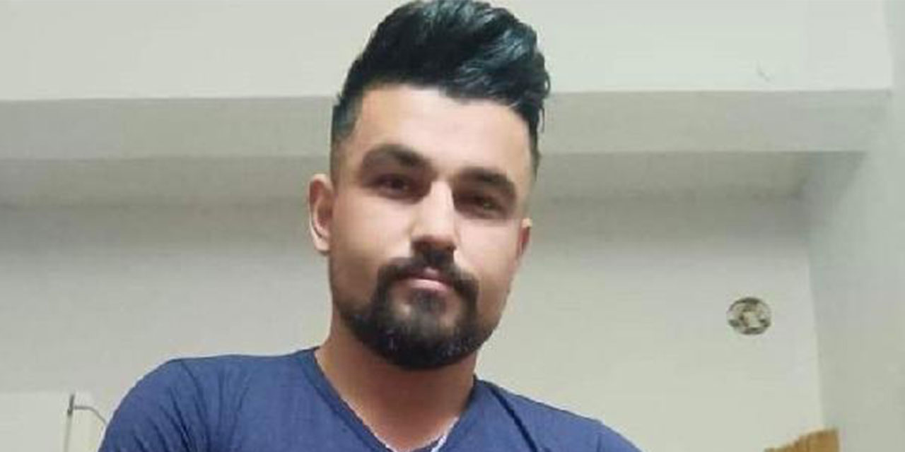 Tabancayı kurcalarken arkadaşını öldürdü: 4 gözaltı