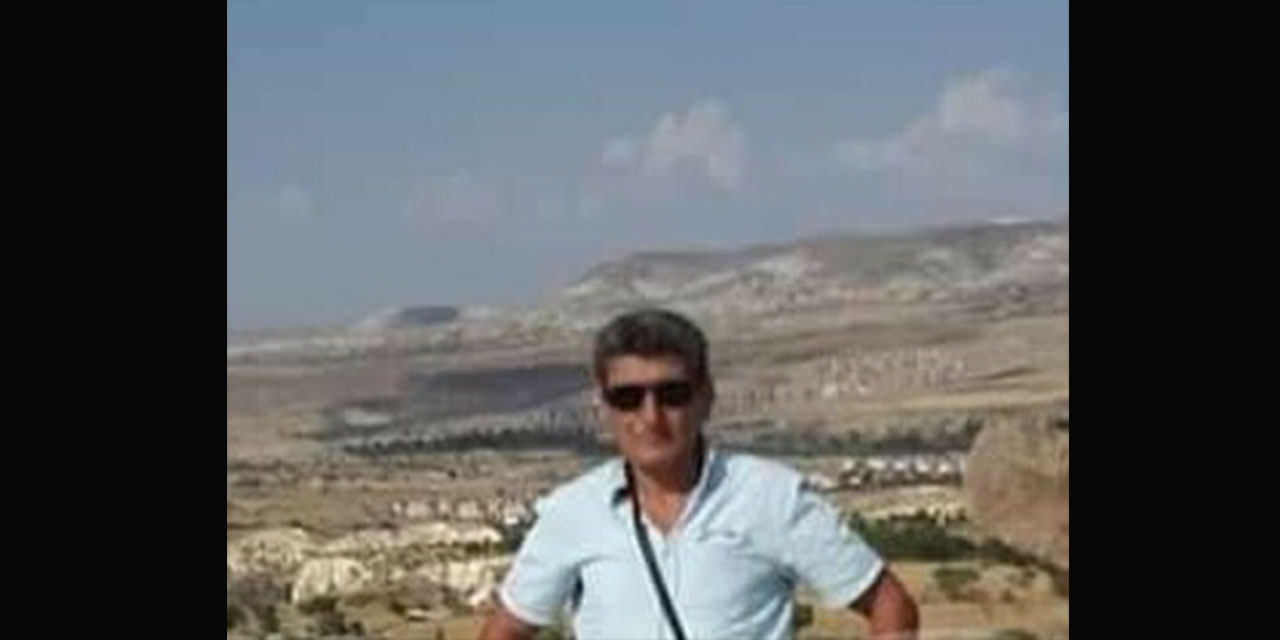 Muhtar ve muhtar adayının kavgasına yakınları da dahil oldu: 1 ölü, 2 yaralı