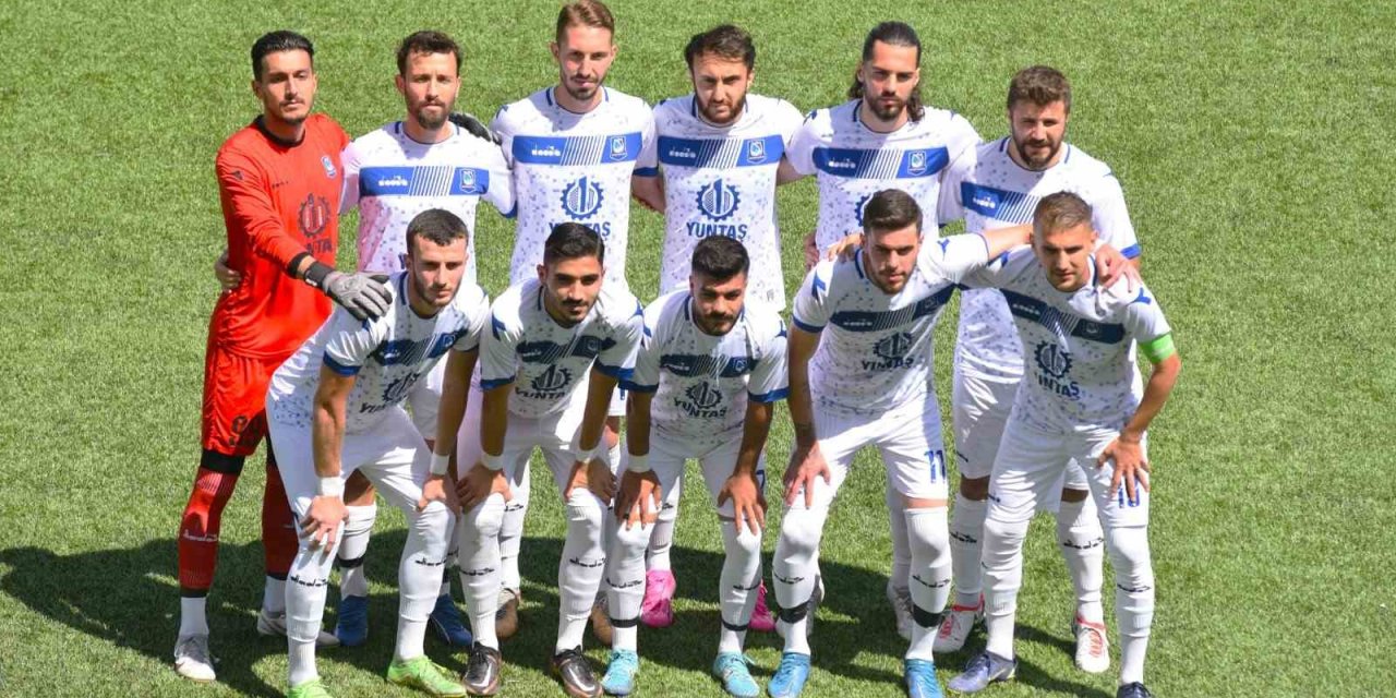 Biri Bal’da Kalmak Diğeri Yükselmek İçin Karşılaşacak