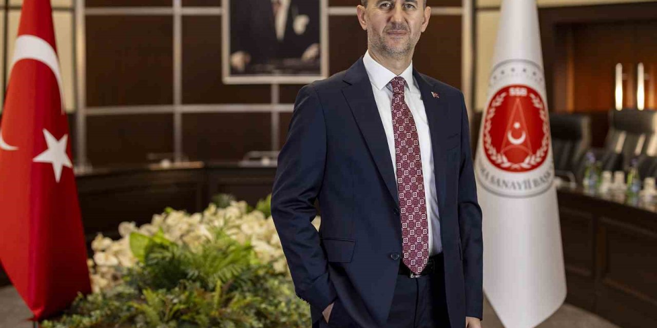 Deniz Kurdu-ıı/24 Tatbikatı’nda Milli Platformlar Ve Sistemler Öne Çıkıyor