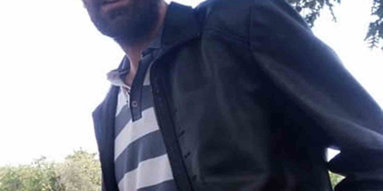 Çatı Onarımı Yaparken Yüksekten Düşen Şahıs Hayatını Kaybetti