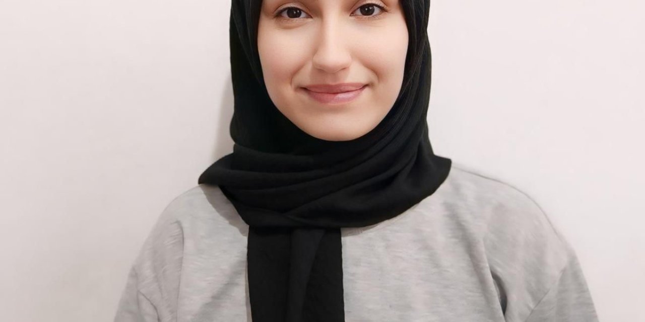 Arkadaşıyla İddialaştı, 7 Gün Boyunca Sadece Suyla Yaşadı