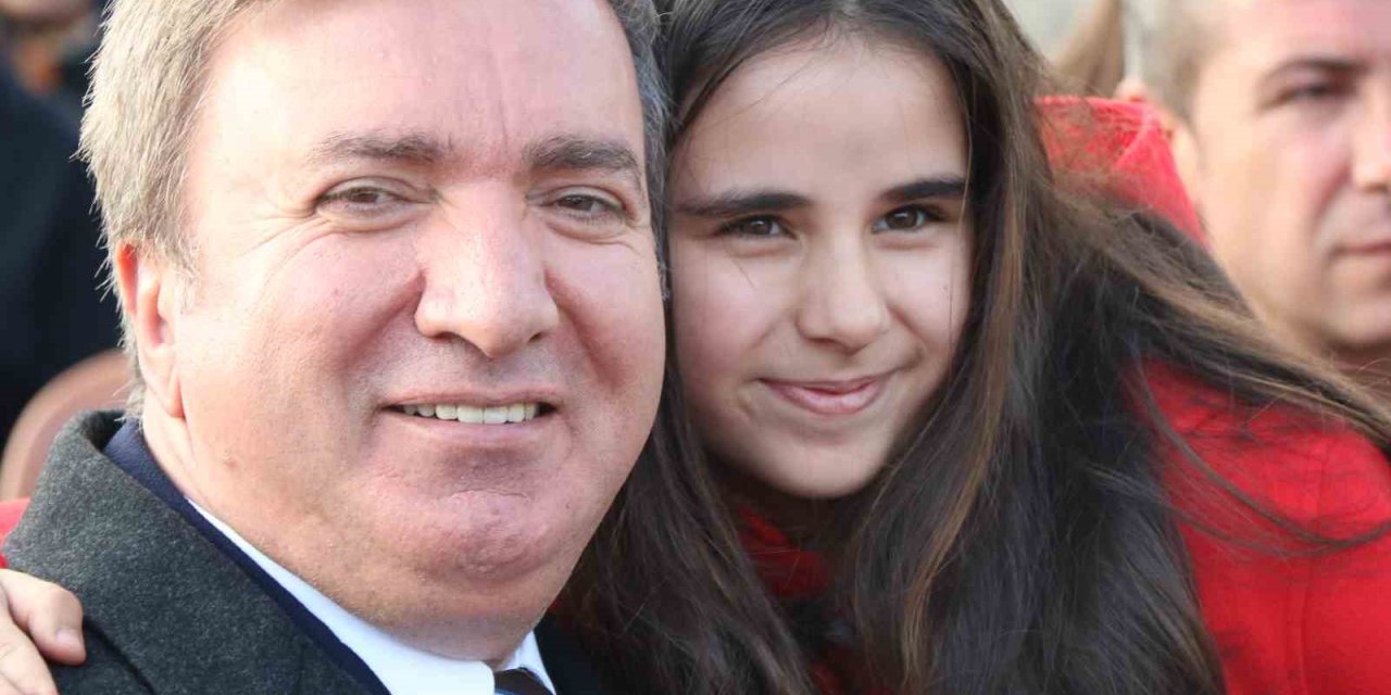 Vali Aydoğdu’dan “Bir Köy Bir Göz Projesi”