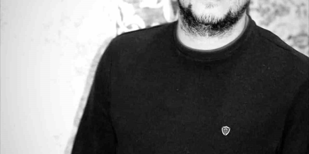 Elazığ Sporunun Acı Kaybı