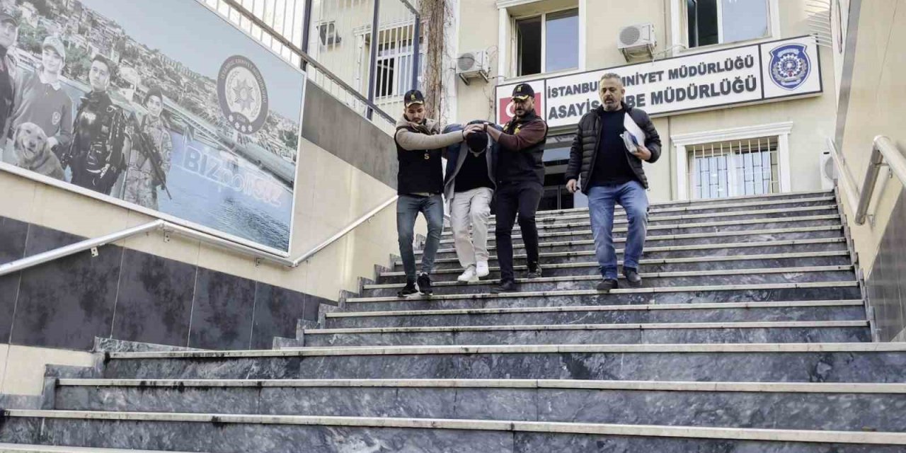 Yeni Aldığı Silahla Meleknur’un Ölümüne Neden Olmuştu: Sanığa Ağırlaştırılmış Müebbet Hapis Talebi