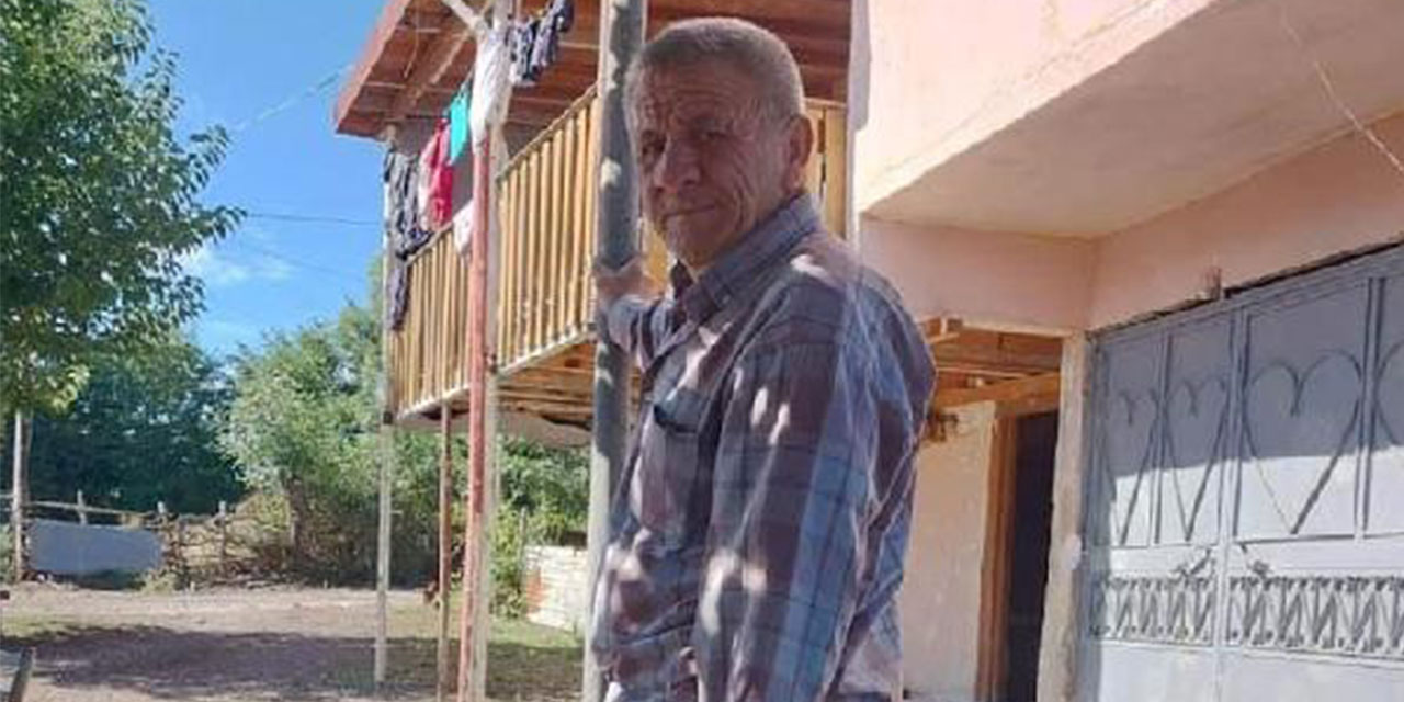 Samsun'da cenaze aracı yayaya çarptı: 1 ölü