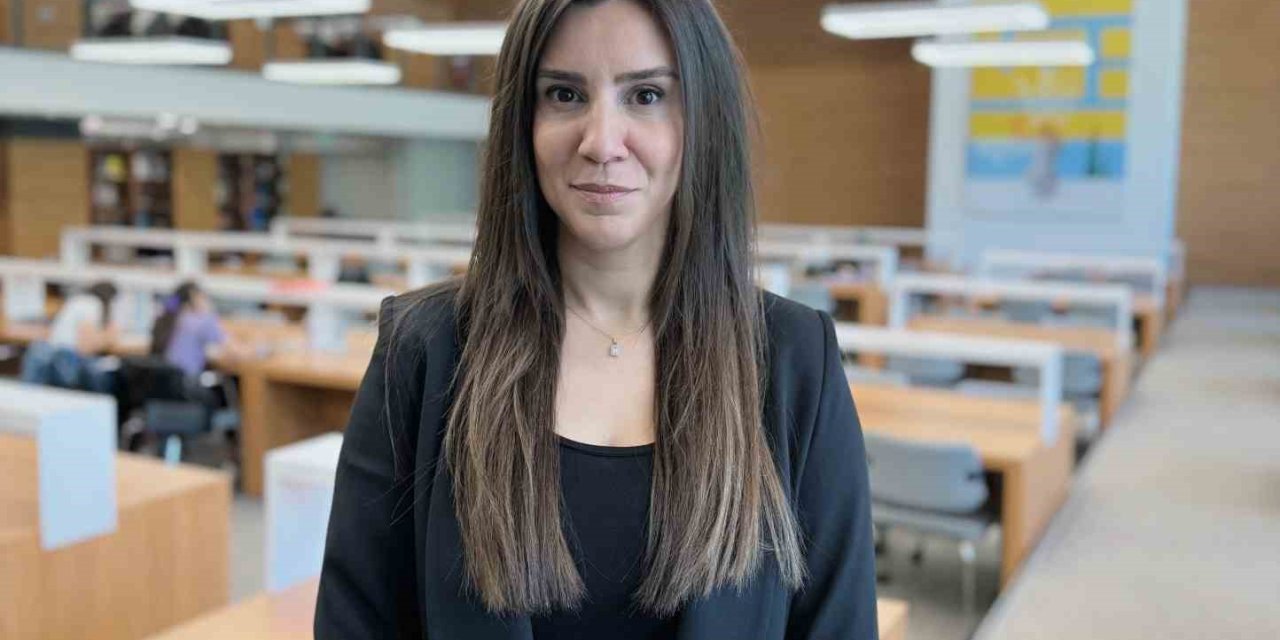 Üç Haftalık Sürede Zaman Planlaması Yapılmalı