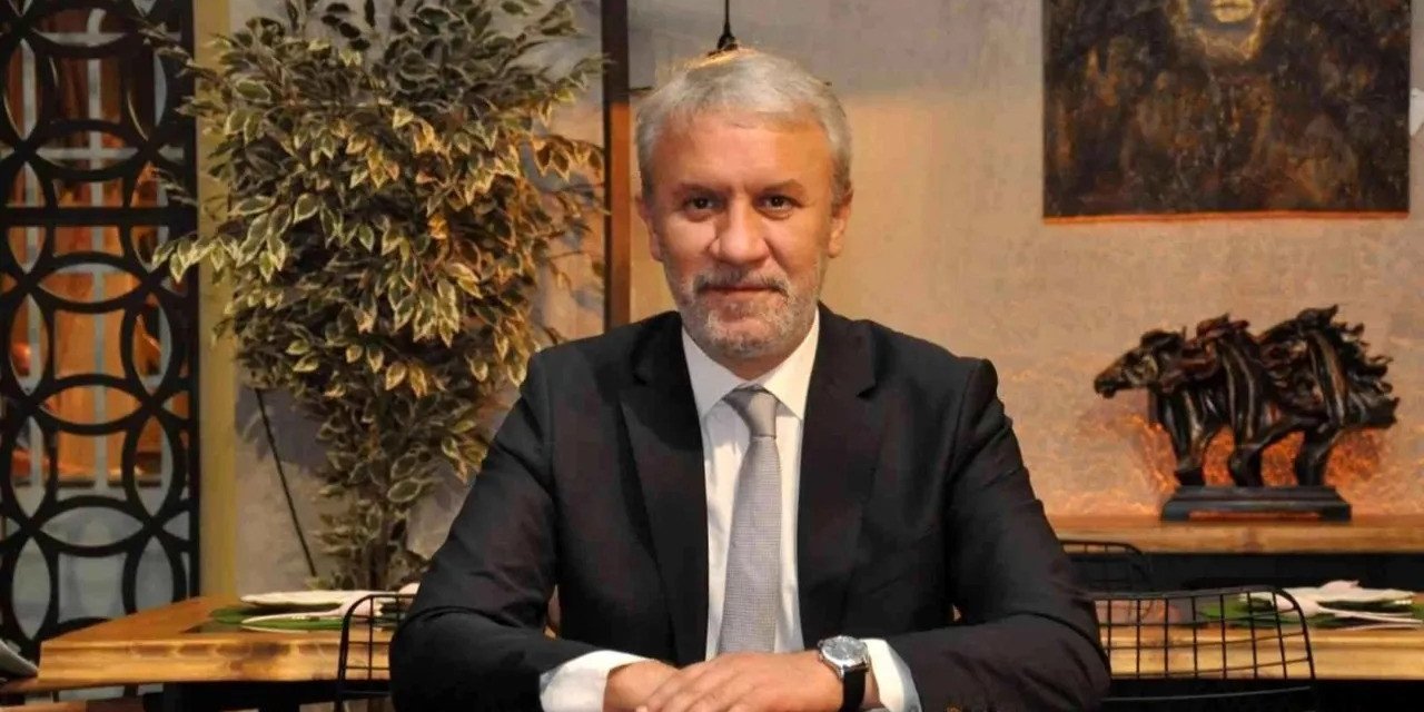 Başkan Uğurdağ: "İnegöl’ün İl Olması Siyaset Üstü Bir Konudur"