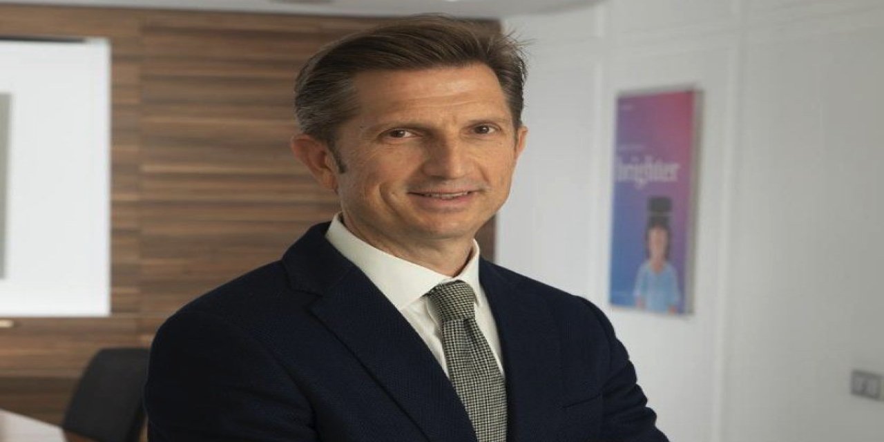 Siber Ataklarda Artış, ‘Siber Riskler Sigortası’na Olan İlgiyi De Artırdı