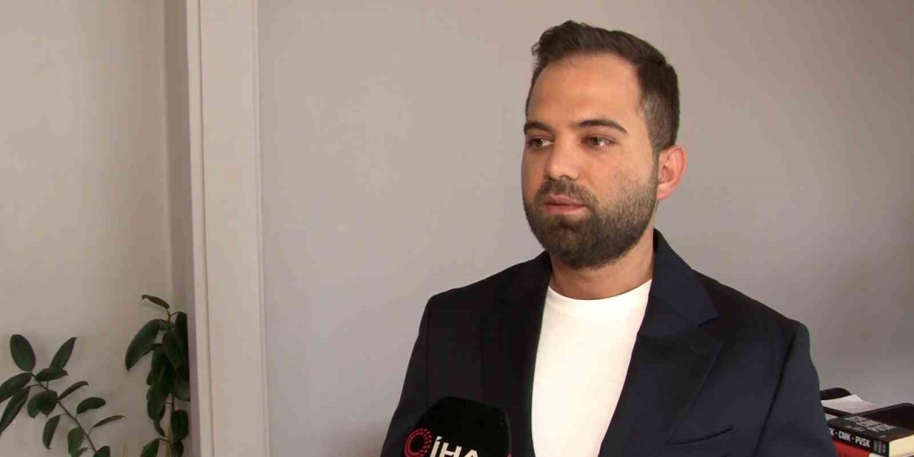 Özel Hastanede Skandal İddia: "Hastane Ortağı, Laboratuvar Teknikerine Zorla İstifa Dilekçesi İmzalattı"