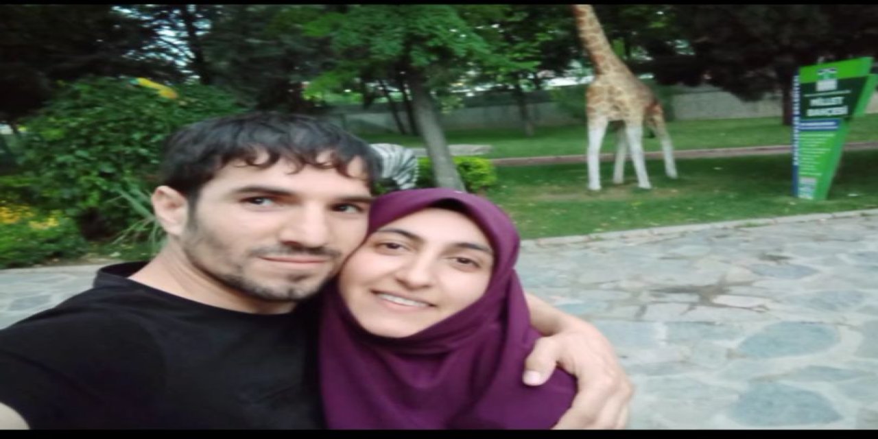 Küçükçekmece’de 28 yaşındaki Bahar'ı eski nişanlısı sokak ortasında silahla öldürdü