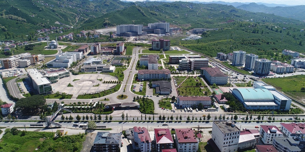 Odü’de Tartışmalı ’eş’ Ataması