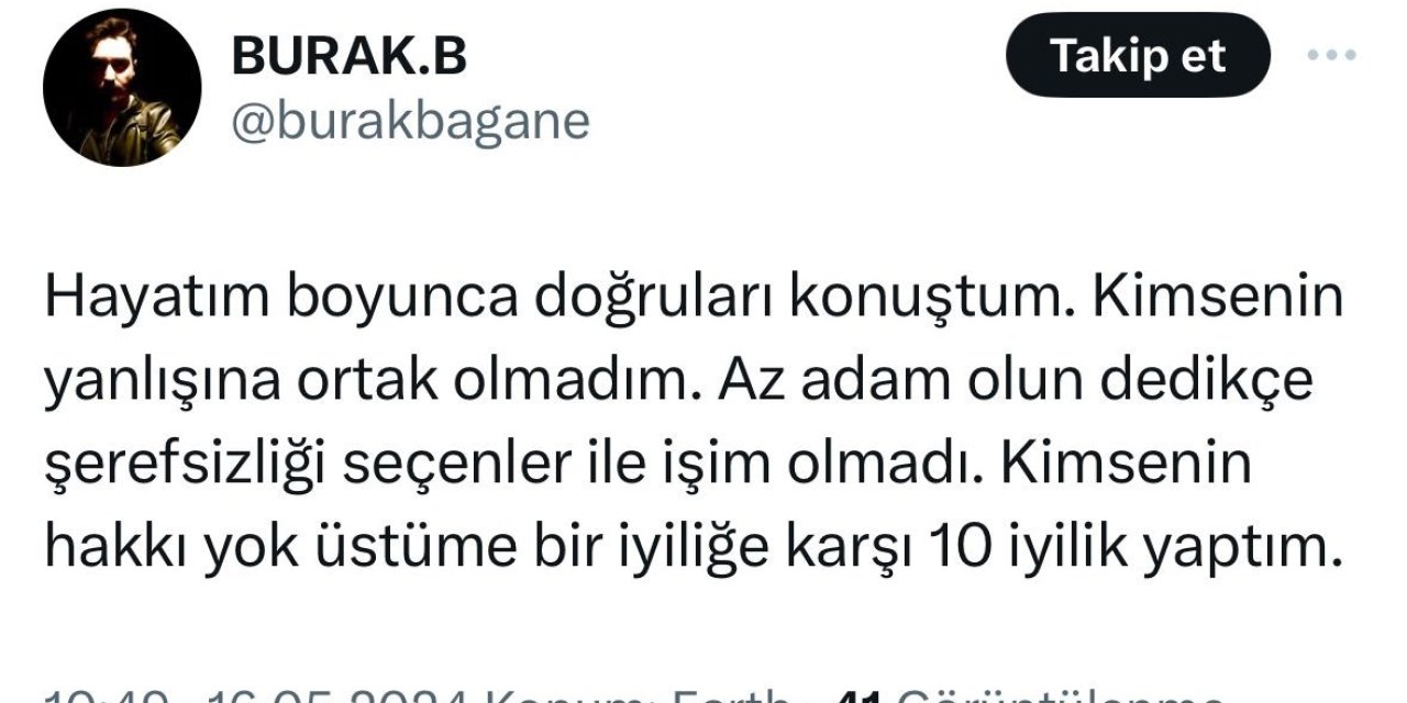 Beşiktaş’ta Bir Kişi Çalıştığı İşletmede Silahla Başından Vurulmuş Halde Ölü Bulundu