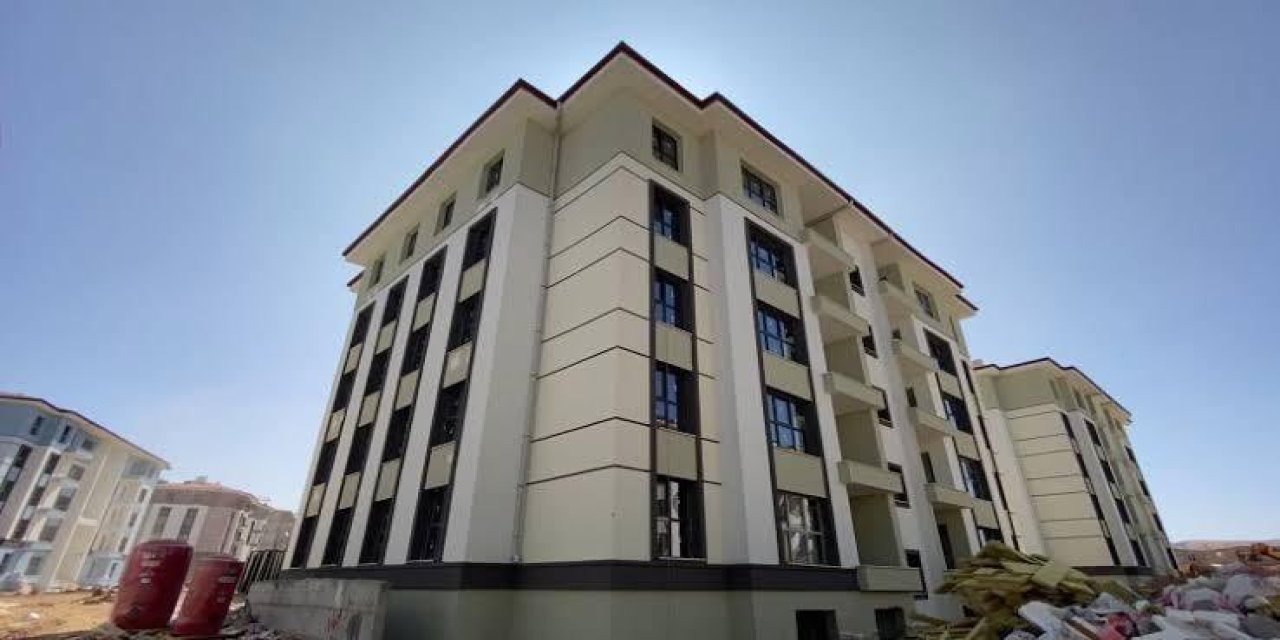 Malatya’da Kura Çekimlerine Haziran’da Devam Edilecek