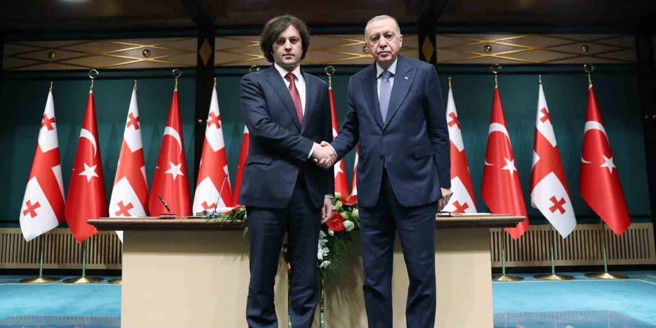 Cumhurbaşkanı Erdoğan: "Filistin Halkının Özgürlük Mücadelesini Tüm İnsanlığın Hukuk Ve Diplomasi Zemininde Desteklemesi Gerekiyor"