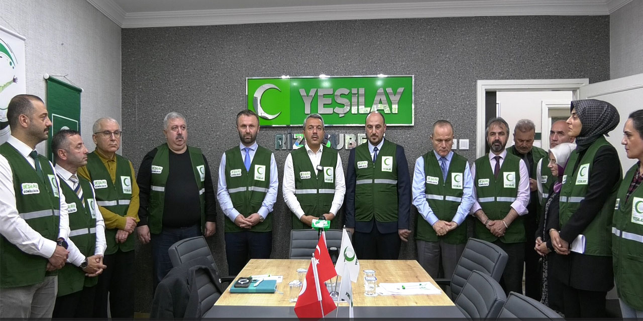 Vali Baydaş, “Duman, Sadece Şehrimizin Sisi Dumanı Olarak Kalsın”