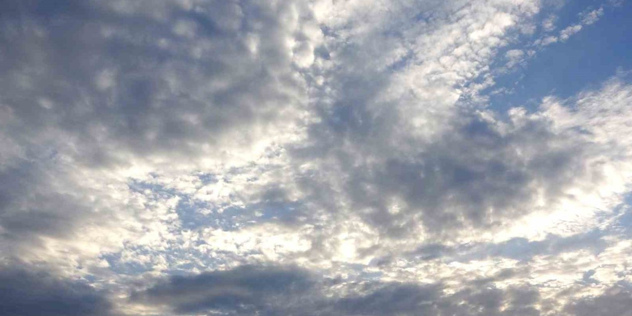 Güneş Temelli Veri Alınamayan Bölgelerde Veri Elde Eden Sistem Geliştirildi