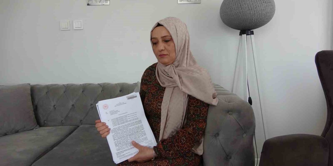 Hastaların Ölümüne Sebep Olduğu İddia Edilen Doktora Yeni Suçlama