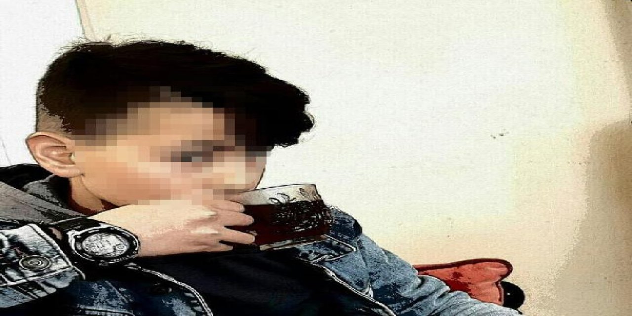 Biri yanlış iki kişiyi vuran Sonercan'ı azmettirmekle suçlanan sanık: Benim ismimi neden verdiğini anlayamadım