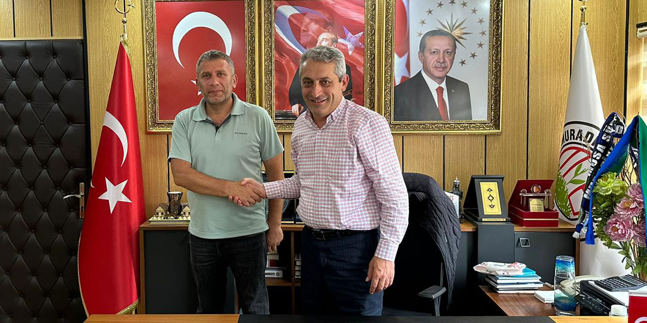 Muradiye Belediyesinden İşçisine Yüzde 70 Zam