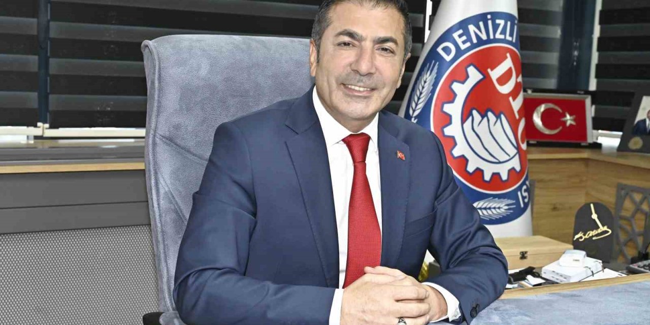 Başkan Erdoğan: “Gençlerimiz, Ülkemizin Geleceğine Işık Tutmaktadırlar”